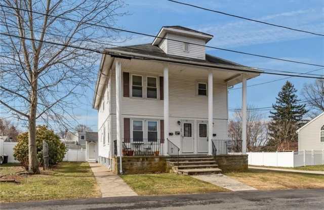 28 Island Avenue photos photos 28 Island Avenue photos photos