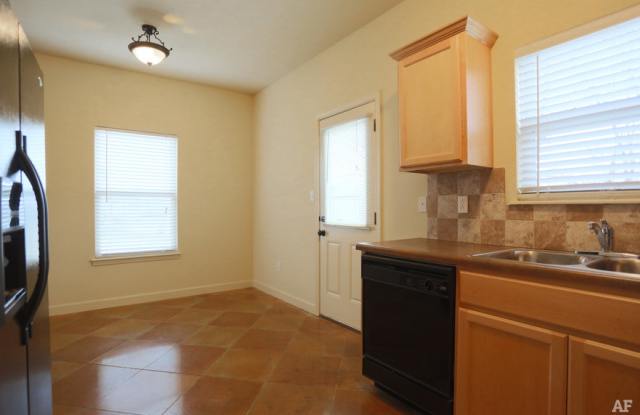 3314 Jenne Hill Dr Gallery 3