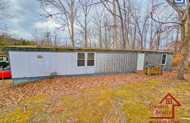 271 Cc Camp Rd Unit 1 Gallery 1