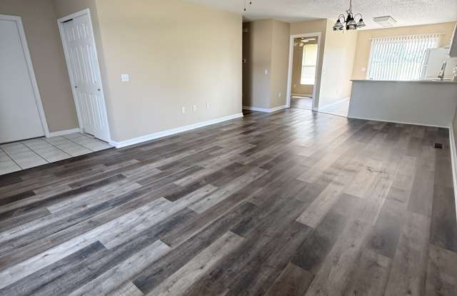 714 Pine Ridge Drive - 1 Gallery 4