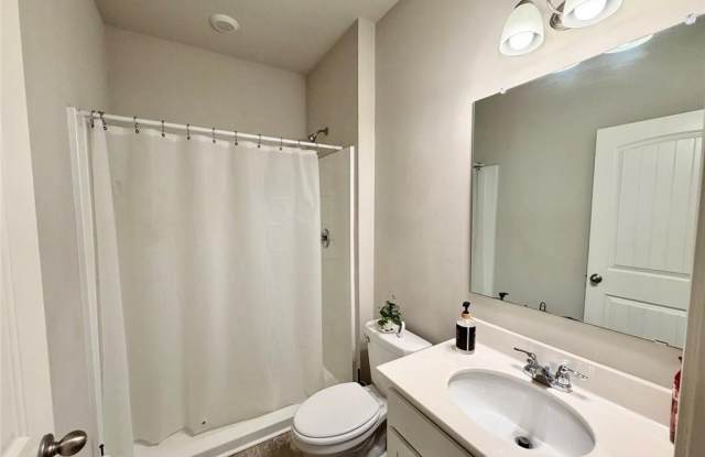5888 Screech Owl Drive Gallery 3