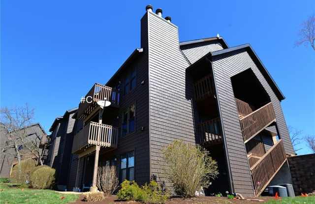 5101 Hollow Wood Court photos photos