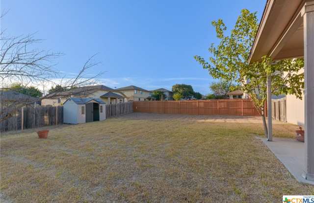 2103 Ryan Drive Gallery 4