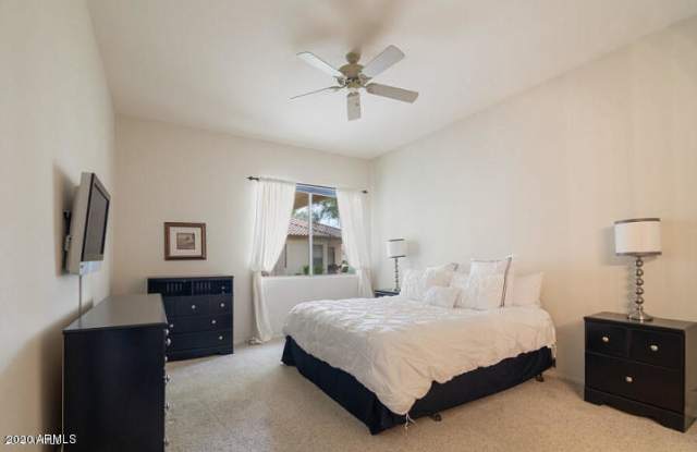 23833 S PLEASANT Way Gallery 3