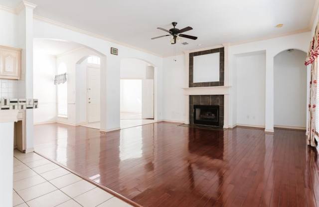 6405 Bricken Court Gallery 3