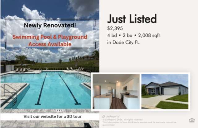 36111 Canelli Way photos photos