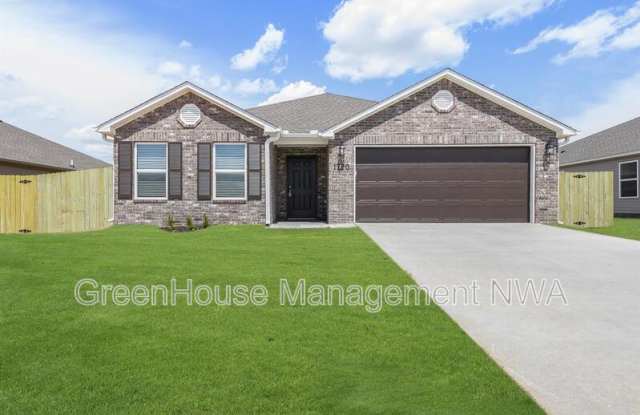 1720 Eveningshade Lane photos photos