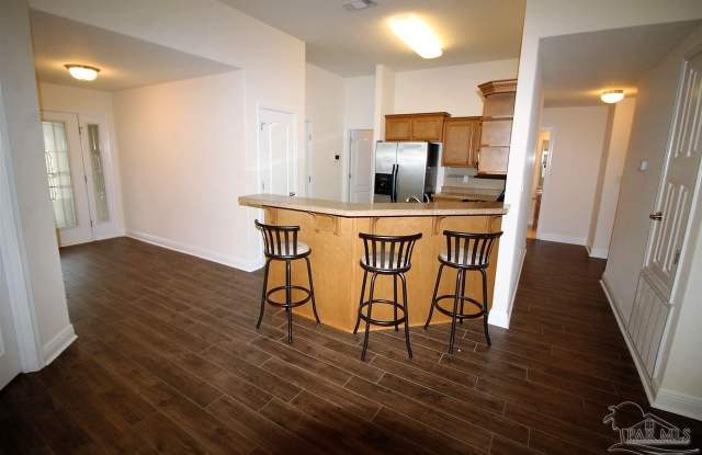9757 Brookstone Way Gallery 4