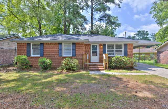 2019 Haverford Circle photos photos