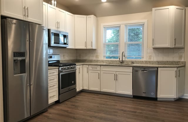 16480 Burleigh Place - 16480 Burleigh Place, Brookfield, WI 53005
