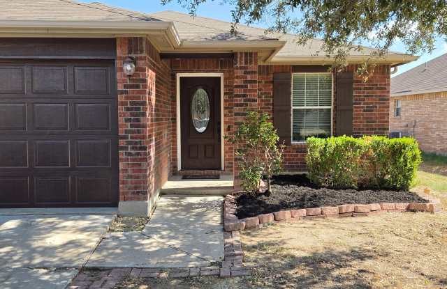 334 Moonwalker Trail Gallery 1