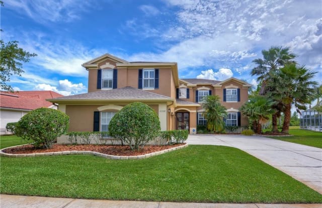 4308 HARBORWATCH LANE - 4308 Harborwatch Ln, Cheval, FL 33558