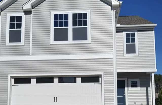 506 Purple Finch Road photos photos 506 Purple Finch Road photos photos