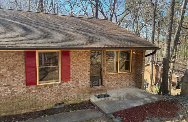 293 Cedar Terrace Road photos photos