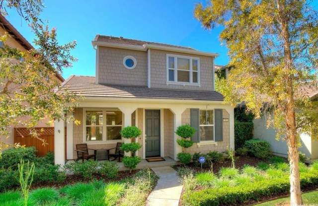 Coming Soon! Stunning Home in Mountain House 2 Junior Primary bedrooms w/ own Private Bath! photos photos