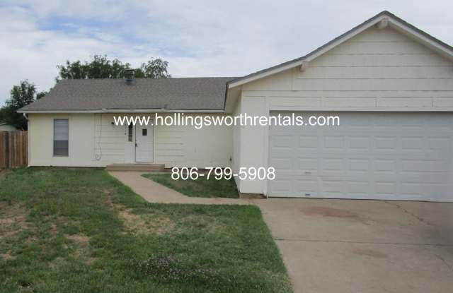 Home 3 Bedrooms, 2 Bathrooms, 2 Car Garage photos photos
