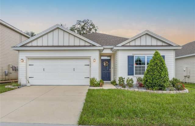 6032 SW 84TH STREET photos photos