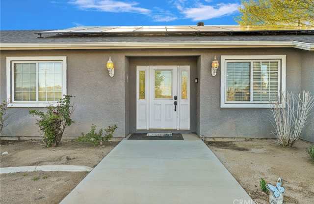 44329 Sancroft Avenue Gallery 2