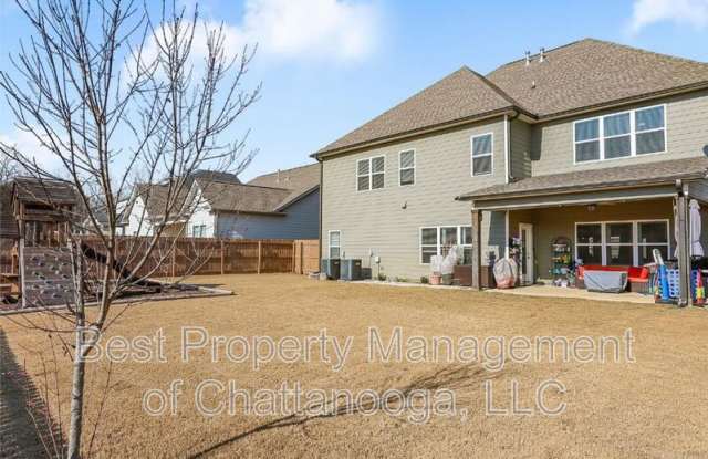 3331 Grassy Fields Ln Gallery 2