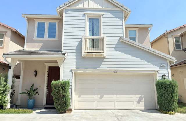 Beautiful 3 Bedroom in Private Community photos photos