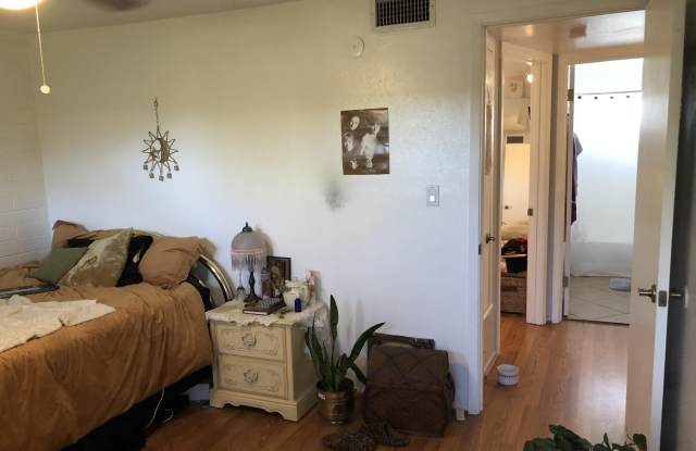2025 S Granada Drive Gallery 4