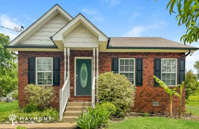 110 Meadow Street photos photos