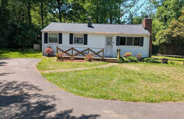 6497 WINDHAM Avenue photos photos