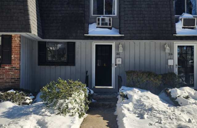 861 S Main Street unit: Apt 25 photos photos