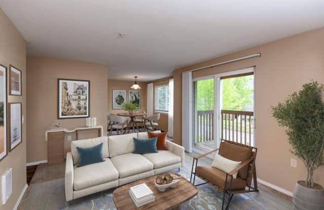 Willamette Park photos photos