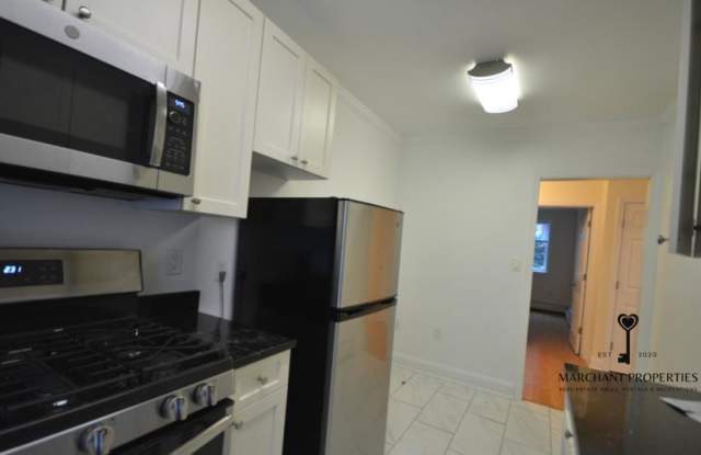 43 Alton Pl. Gallery 3