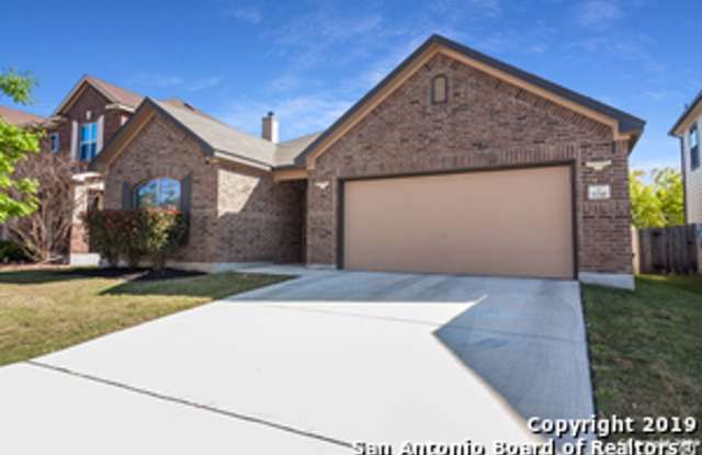 Coming soon... Move in May 8th, 2026 photos photos