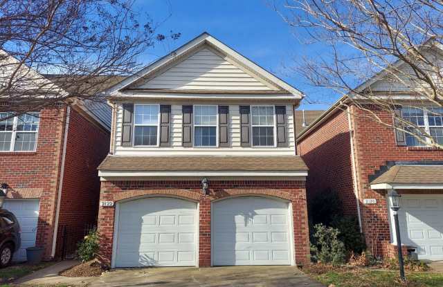 3 Bed 2.5 Bath Townhouse photos photos 3 Bed 2.5 Bath Townhouse photos photos