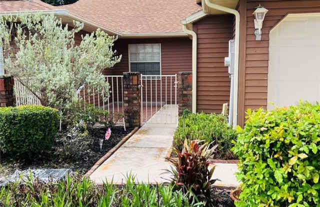 5440 ROSEWALL Circle Gallery 2