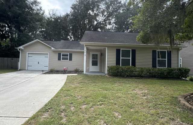 54 Brindlewood Drive photos photos
