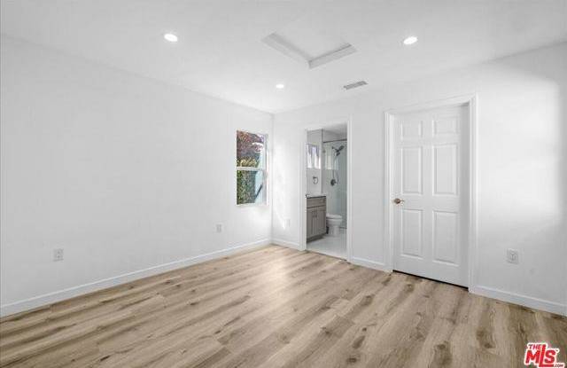 4037 Madison Avenue photos photos
