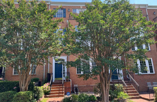 787 VESTAL STREET photos photos