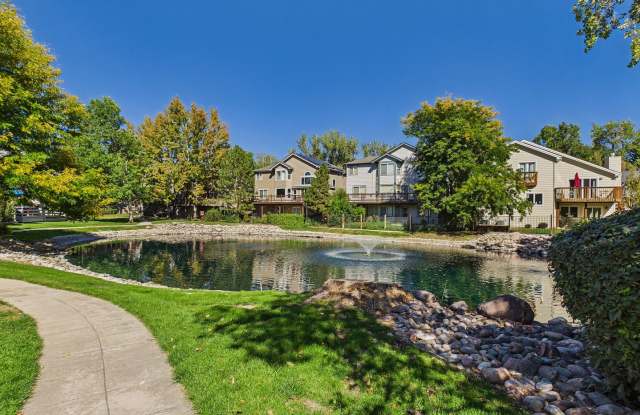 2284 S Yosemite Cir Gallery 3