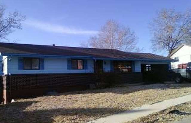 677 Bridger Drive Gallery 2