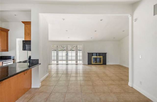 20546 Miranda Place Gallery 3