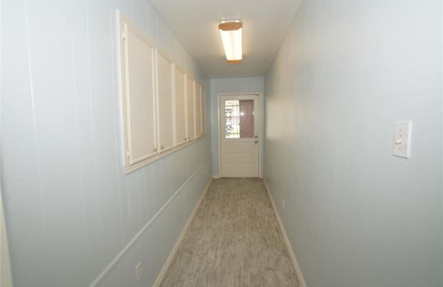 8330 Mcavoy Drive Gallery 4
