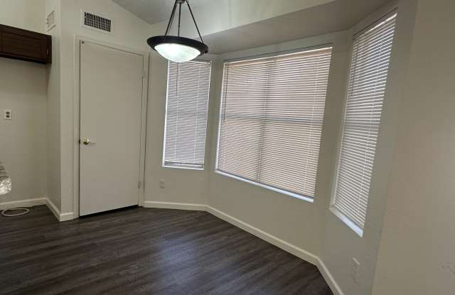 15013 N 60TH Drive Gallery 3
