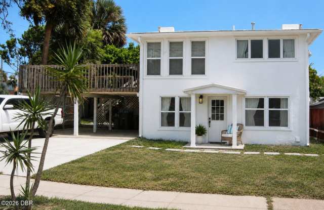 124 Wilmans Boulevard photos photos 124 Wilmans Boulevard photos photos