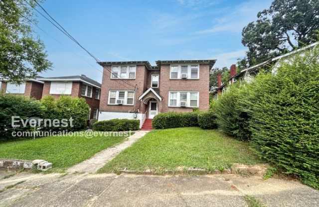 904 3rd Street West photos photos
