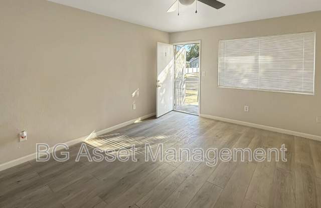 500 Texas Street - 500 Texas Street, Antioch, CA 94509