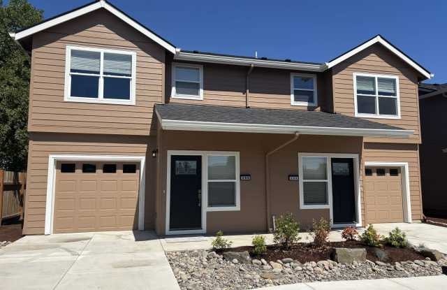388 Seven Oaks Lane photos photos