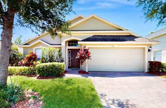 366 ANDALUSIA LOOP photos photos