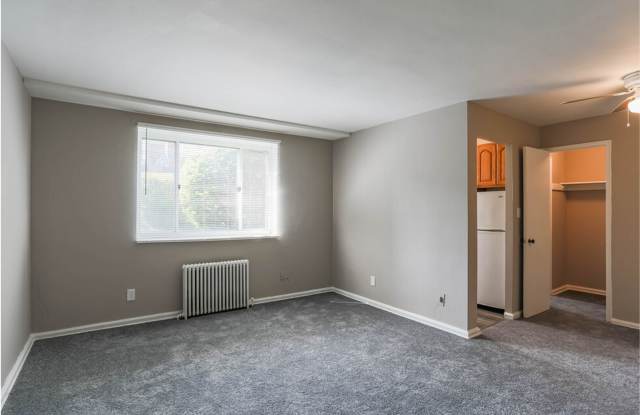 Hillside Meadows-The Perfect Place to Call Home photos photos