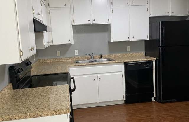 PORTLAND TOWNHOMES photos photos PORTLAND TOWNHOMES photos photos