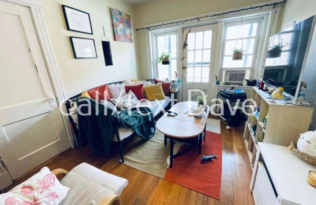 99 Gordon St. photos photos