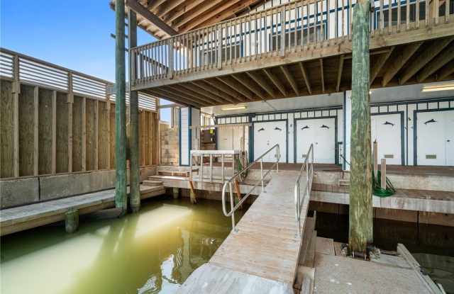 318 W Cotter Avenue unit: 1 photos photos